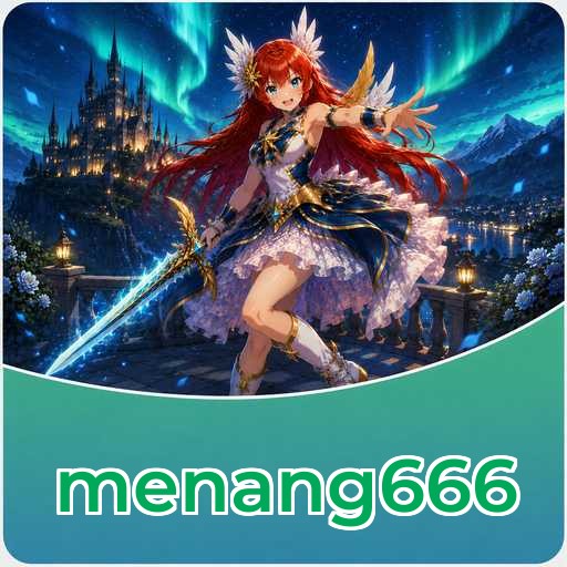 Grafik Performa menang666 APK pada Berbagai Kategori Perangkat