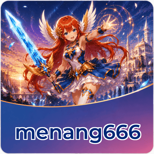 Instalasi menang666