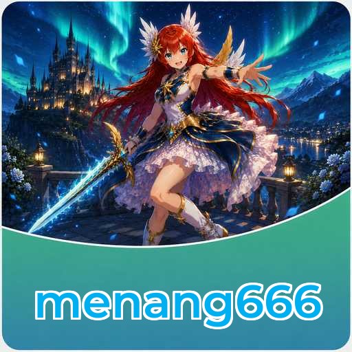 Troubleshooting menang666