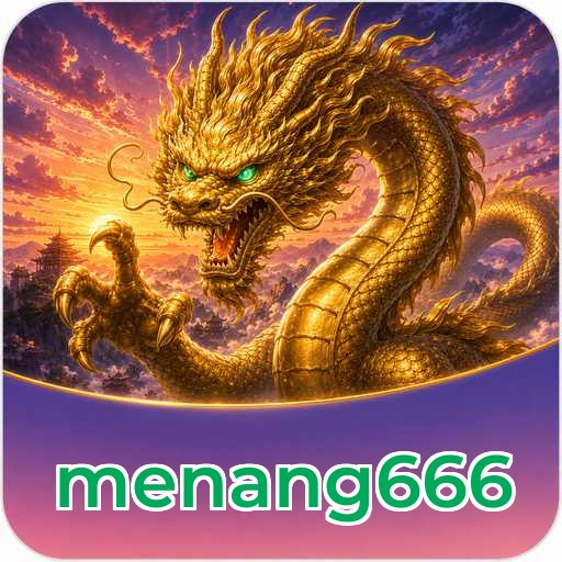 Keamanan menang666