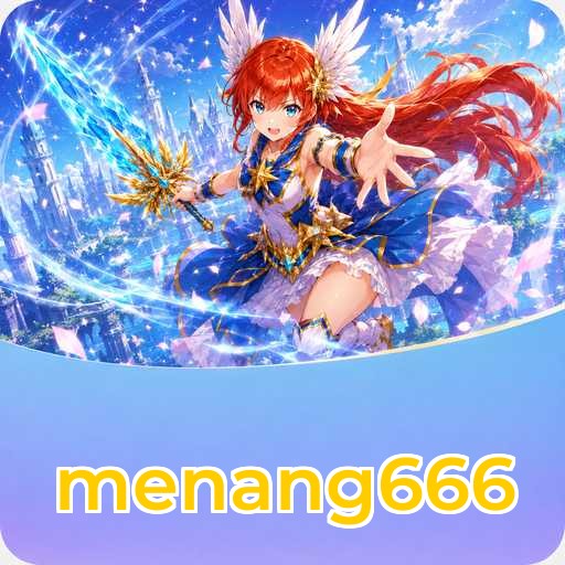 Screenshot Proses Instalasi menang666 APK