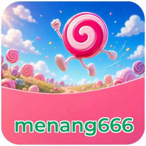 Hasil Scan VirusTotal untuk menang666 APK