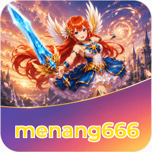 App Details