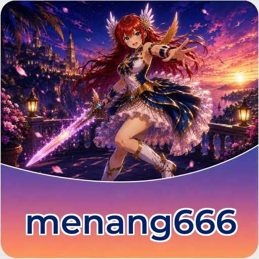 Performa menang666